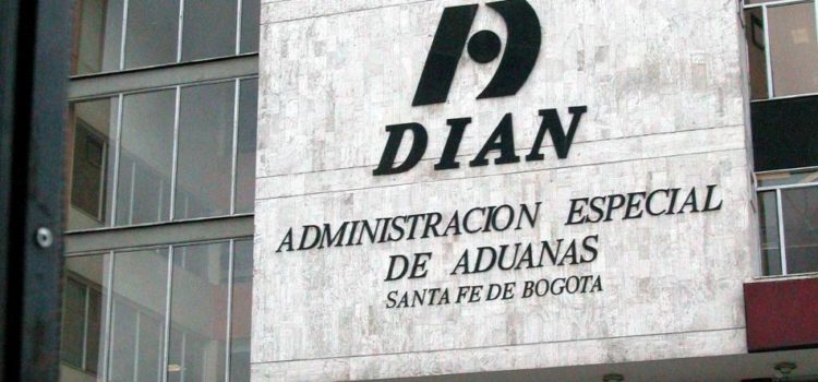 Entidades sin ánimo de lucro, a registrarse de nuevo ante la Dian